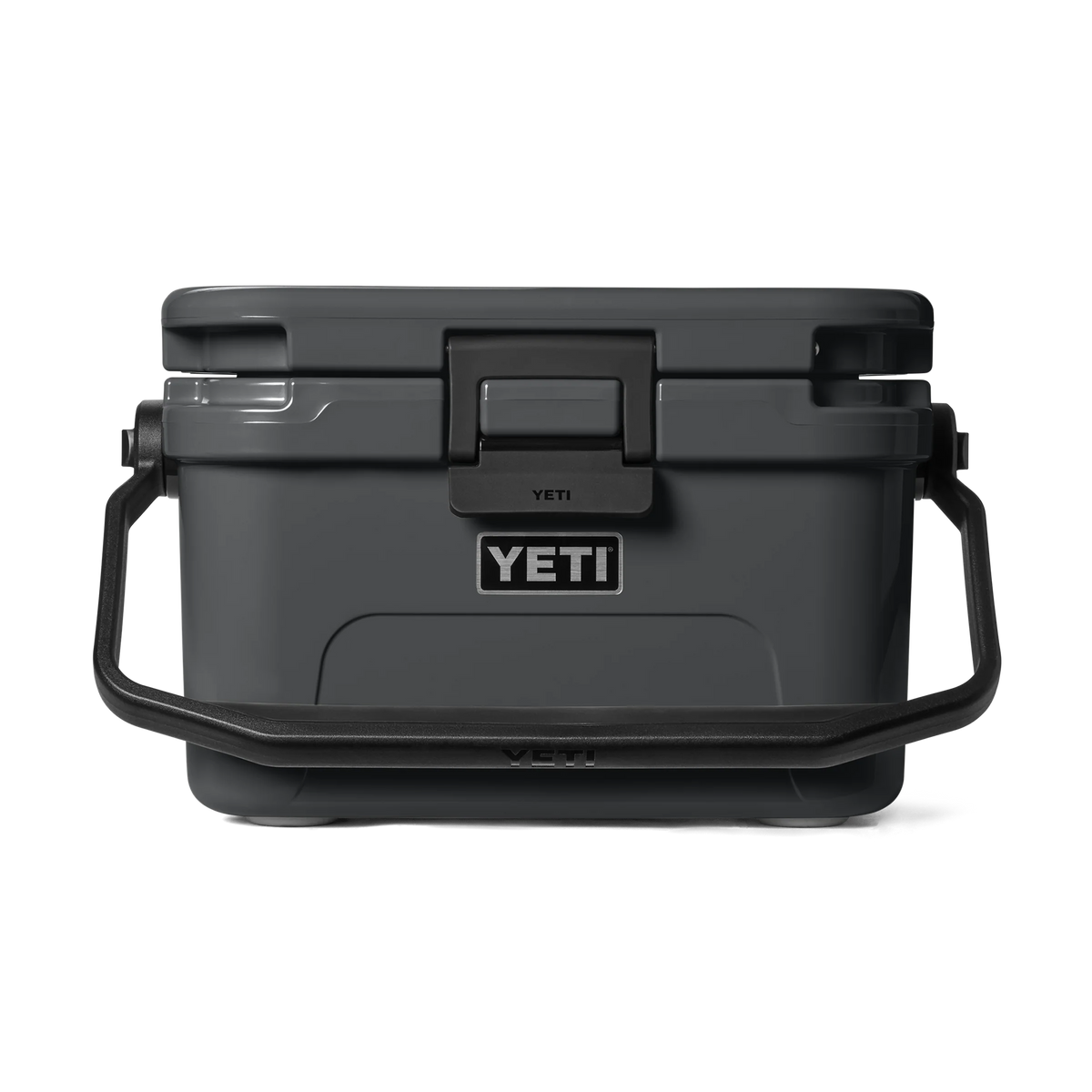 ROADIE® 8 Hard Cooler