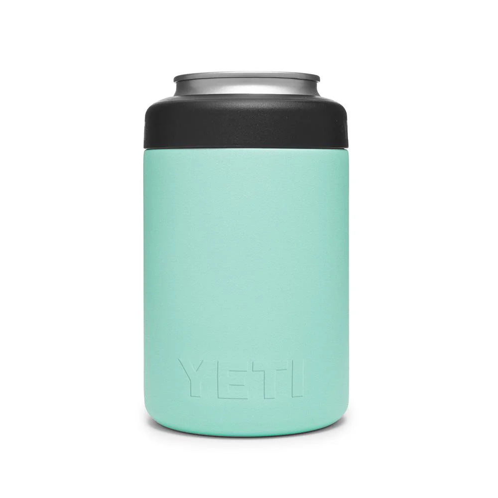 RAMBLER® Colster 2.0