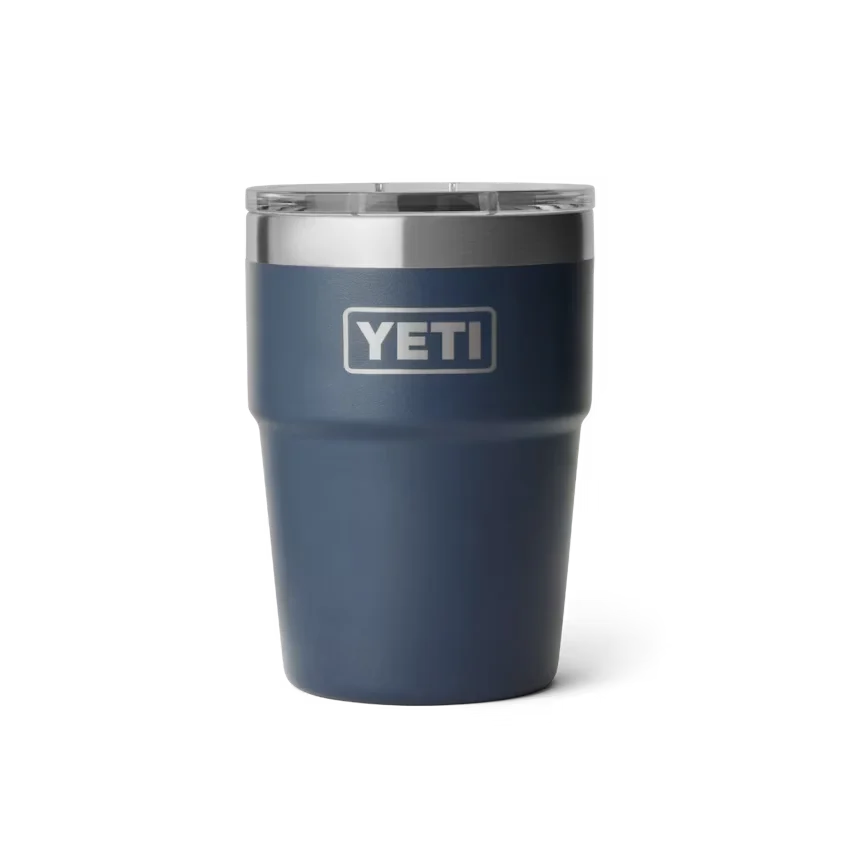 RAMBLER® 16 Oz Stackable