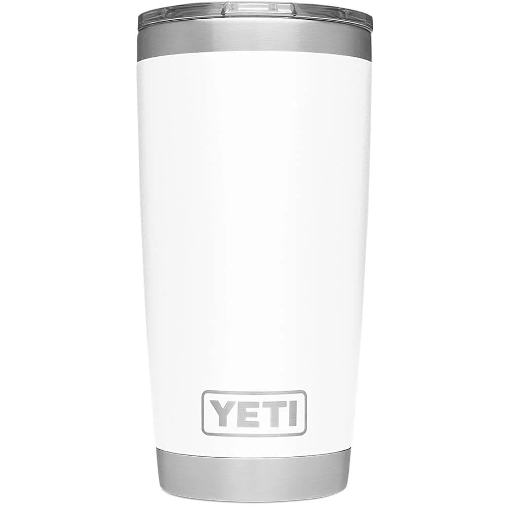 Dupe 20 Oz