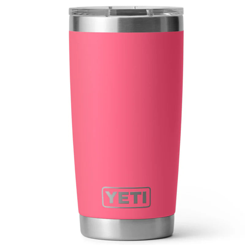 Dupe 20 Oz