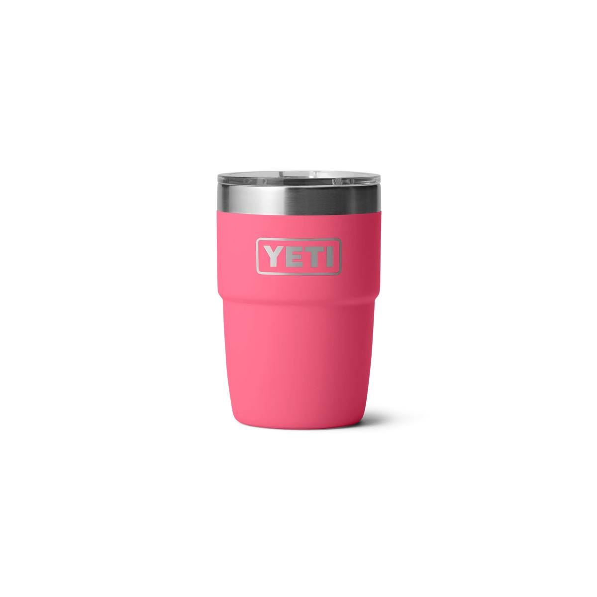 RAMBLER® 8 Oz Stackable Cup