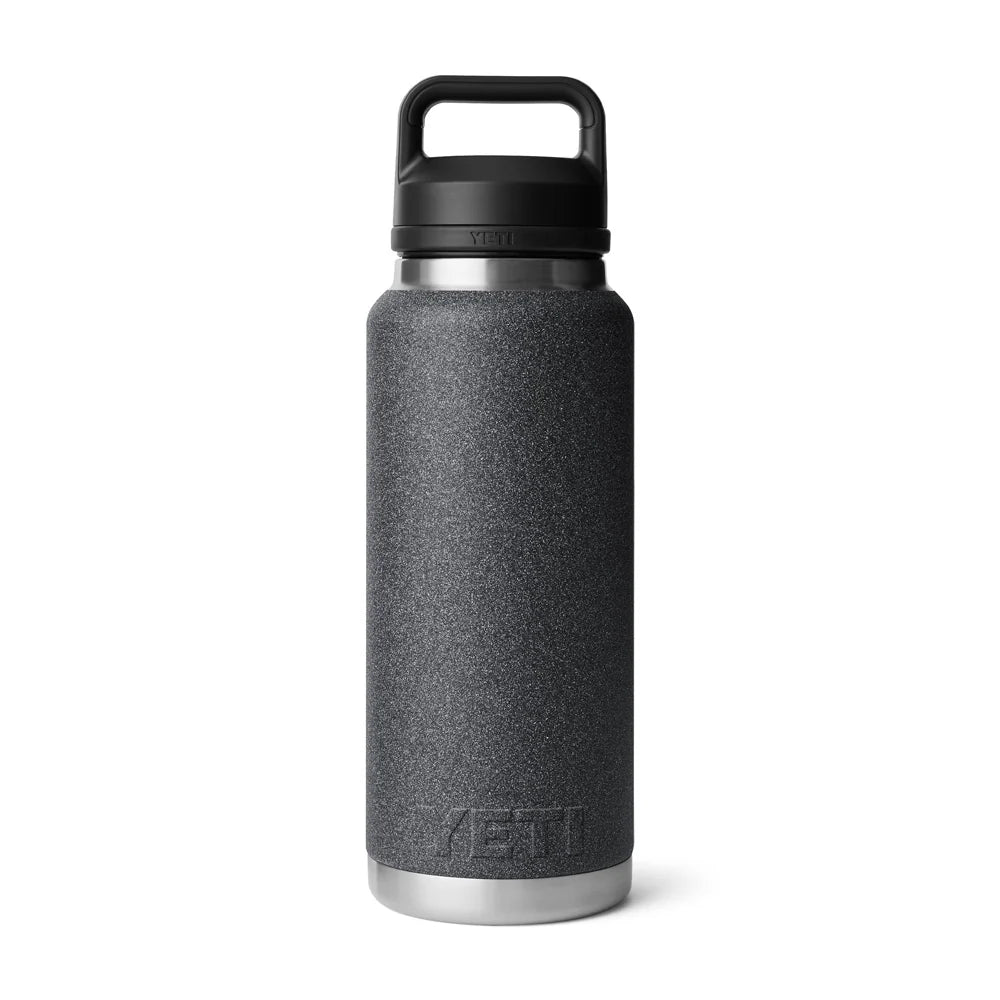 RAMBLER® 36 Oz Bottle