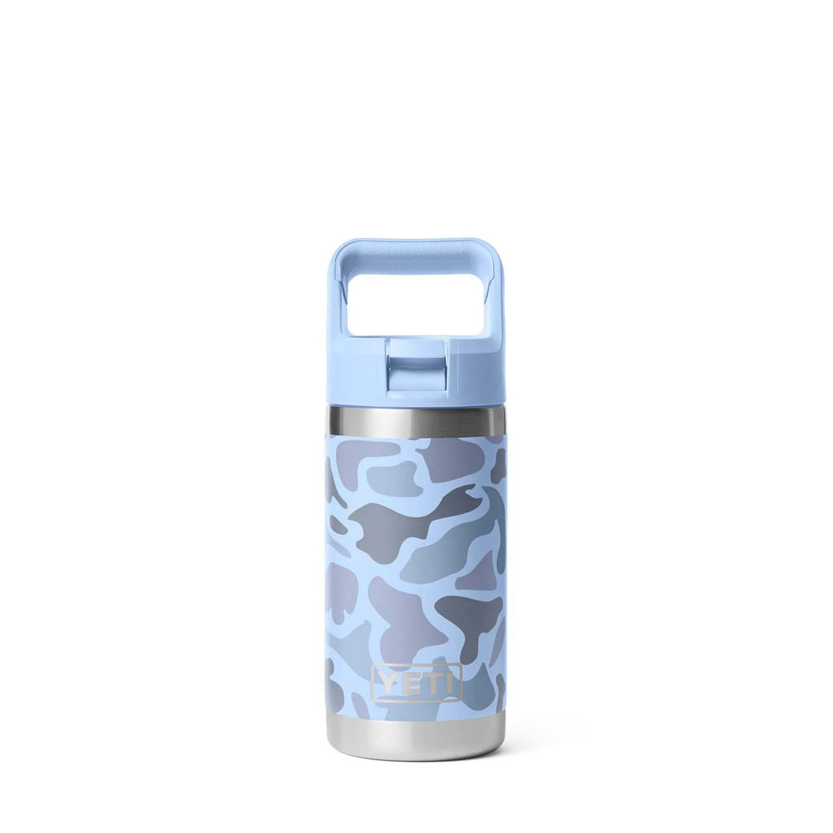 RAMBLER® JR. 12 Oz Kids Bottle