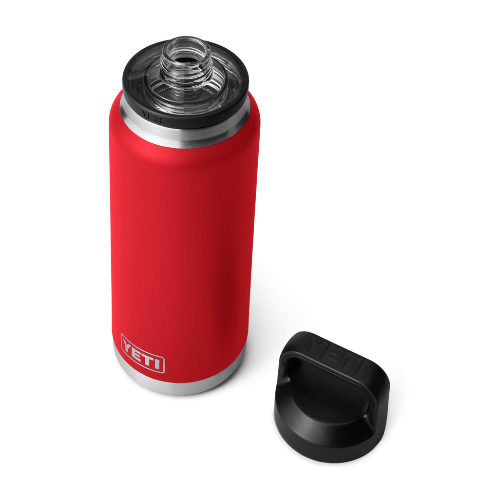 RAMBLER® 36 Oz Bottle
