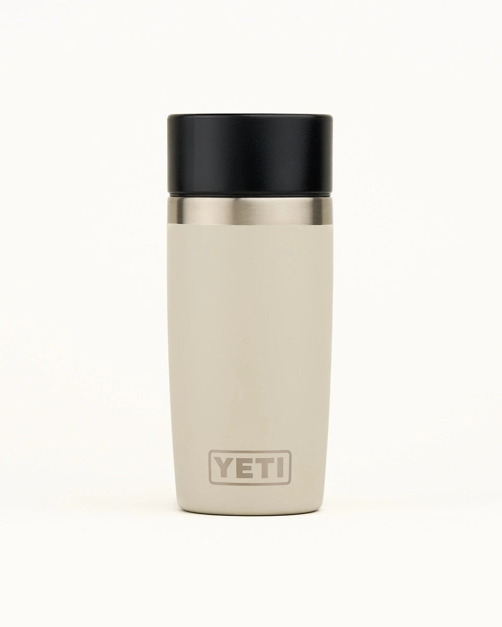 RAMBLER® 12 Oz Travel Bottle