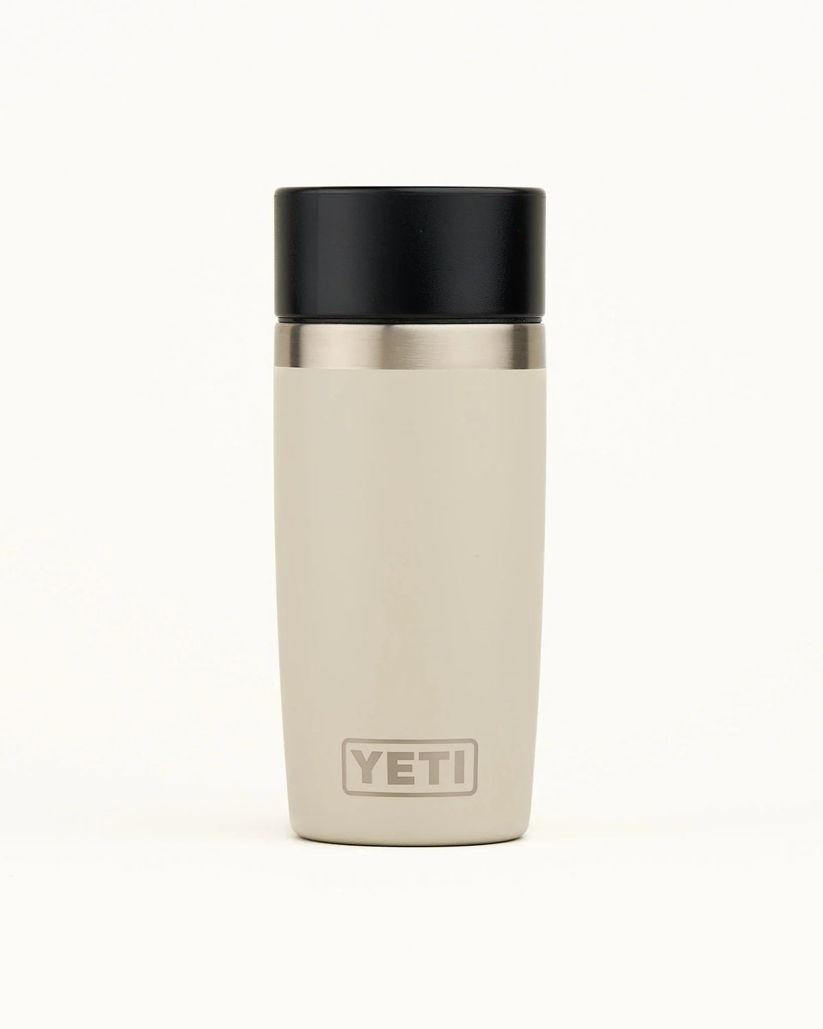 RAMBLER® 12 Oz Travel Bottle