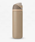 FreeSip®  24 Oz / 709 ml