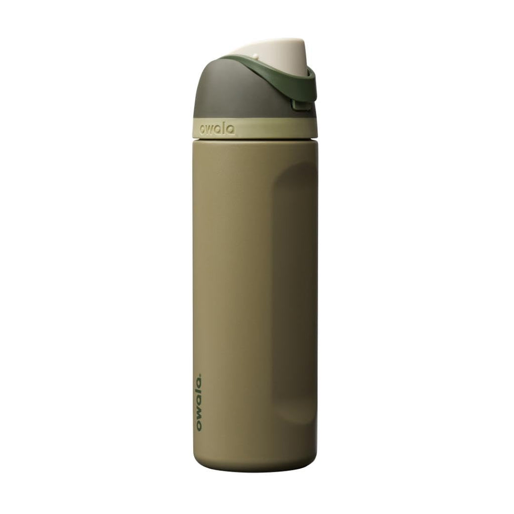 FreeSip®  24 Oz / 709 ml