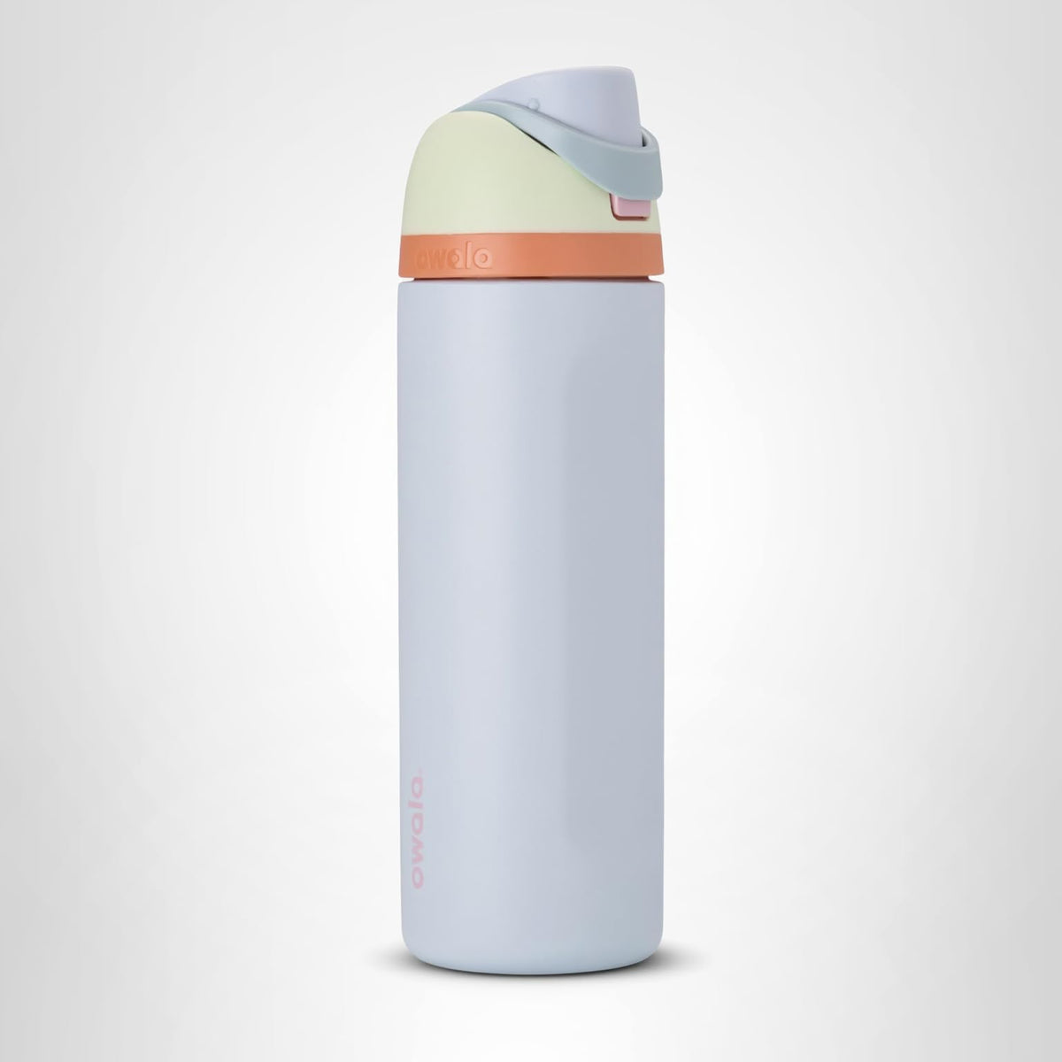 FreeSip®  24 Oz / 709 ml