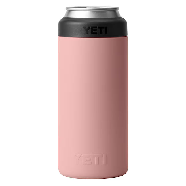 RAMBLER® 12 Oz Colster Slim