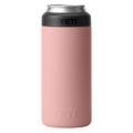 RAMBLER® 12 Oz Colster Slim