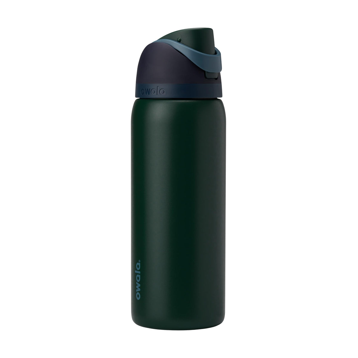 FreeSip® 32 Oz / 946 ml