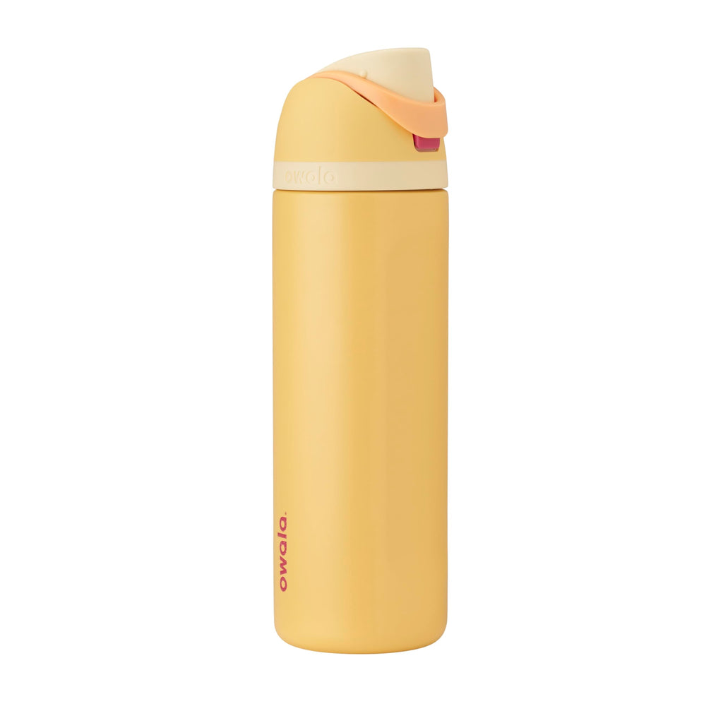 FreeSip®  24 Oz / 709 ml