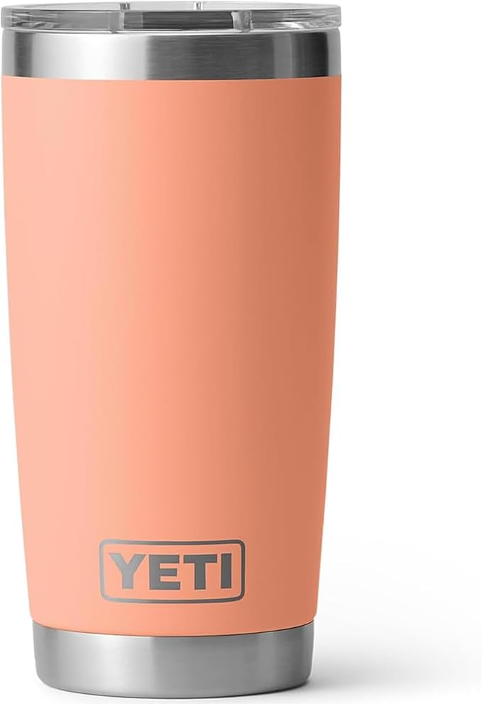 Dupe 20 Oz