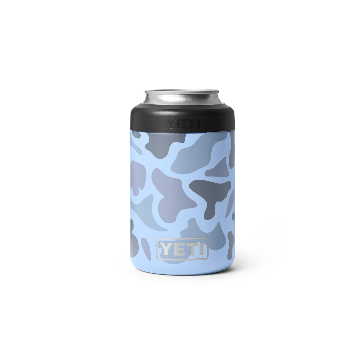 RAMBLER® Colster 2.0