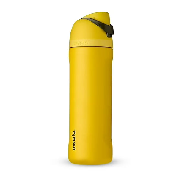 FreeSip®  24 Oz / 709 ml