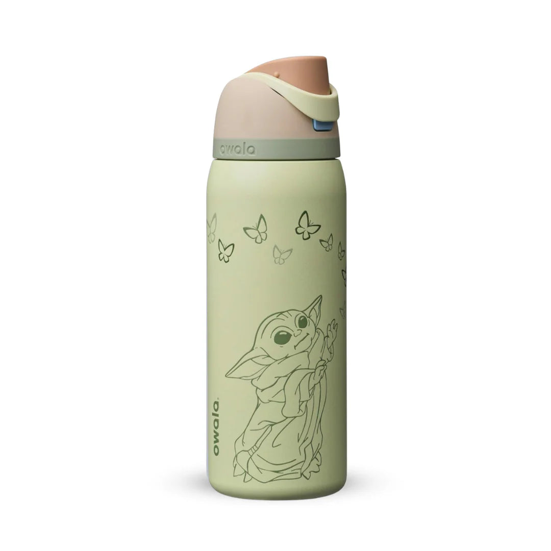 FreeSip® 32 Oz / 946 ml