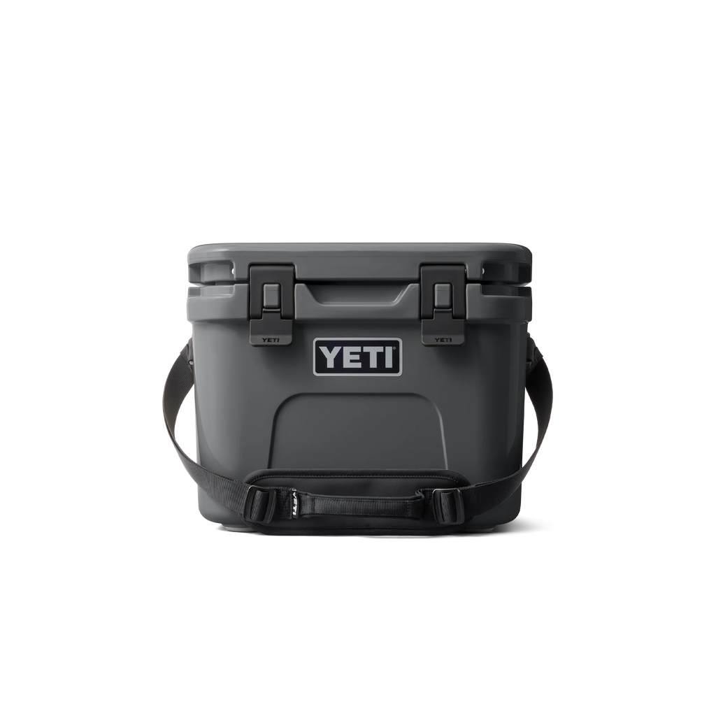 ROADIE® 15 Hard Cooler