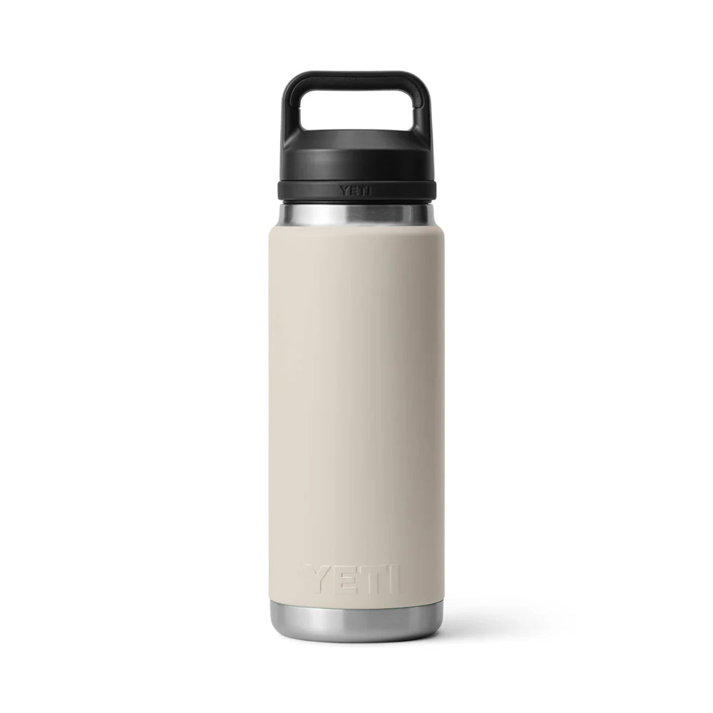 RAMBLER® 26 Oz Bottle Chug Cap