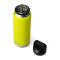 RAMBLER® 36 Oz Bottle