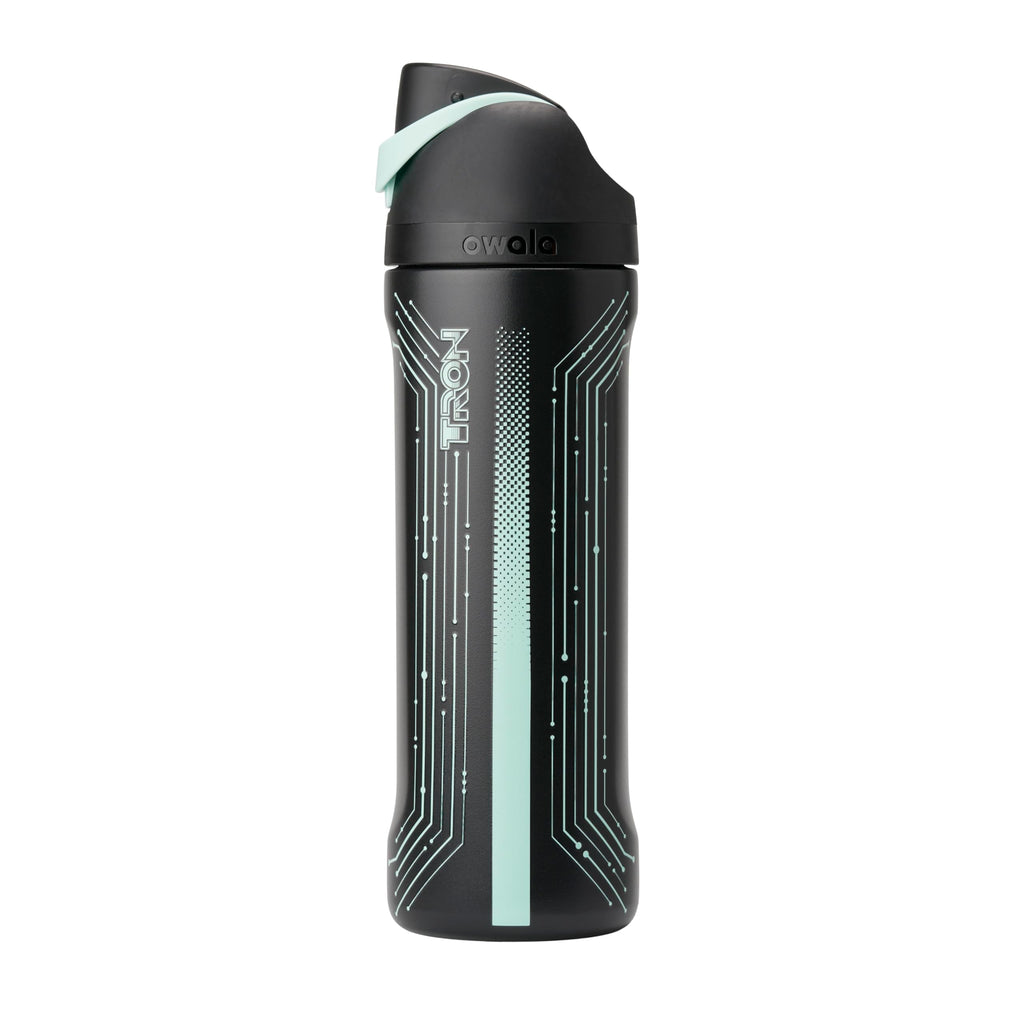 FreeSip®  24 Oz / 709 ml