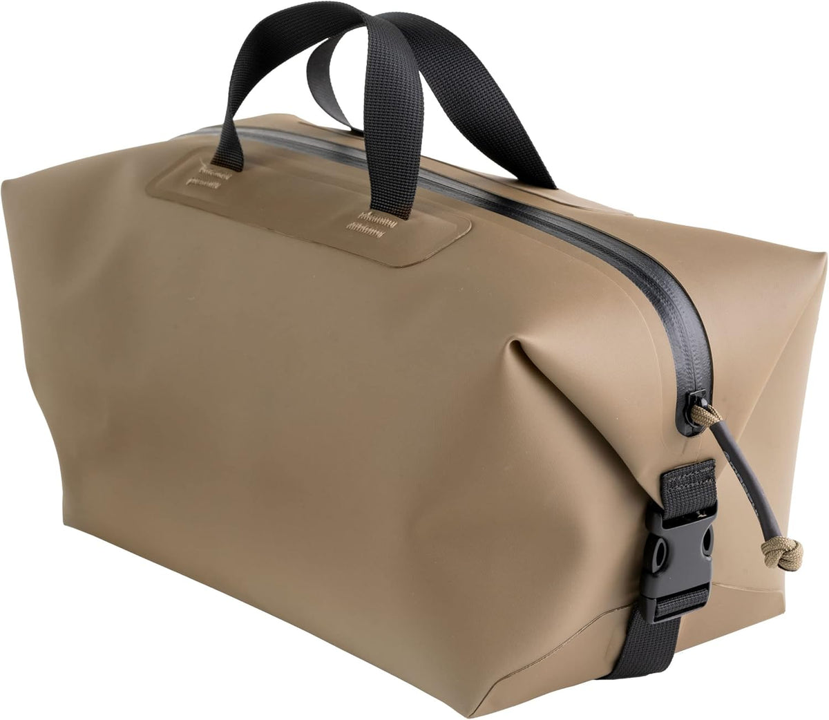 Magpul DAKA Take Out Large