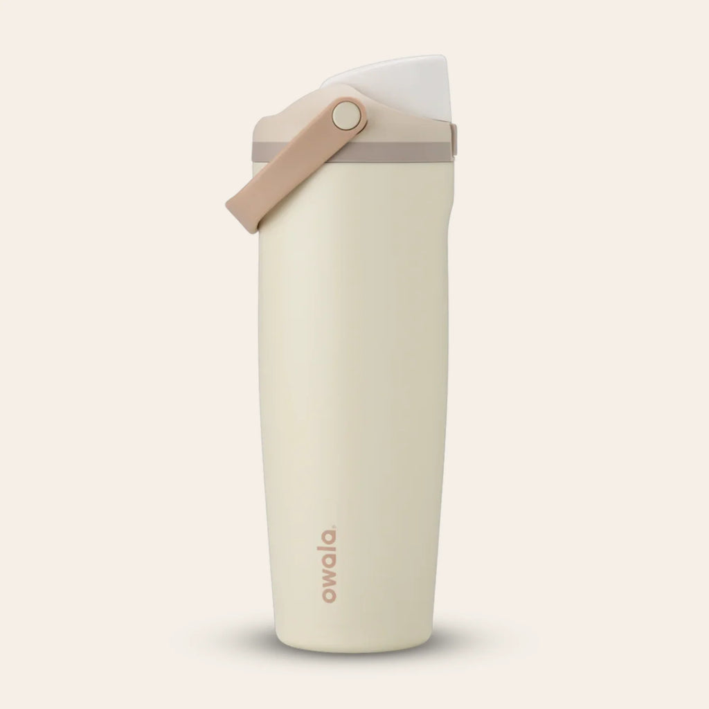 FreeSip® Sway 30 oz