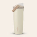FreeSip® Sway 30 oz