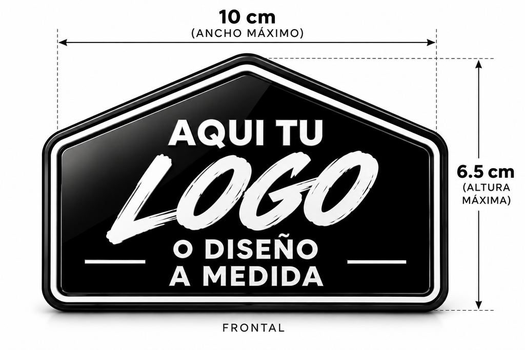 Mayorista IMPREXCO