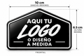 Mayorista IMPREXCO
