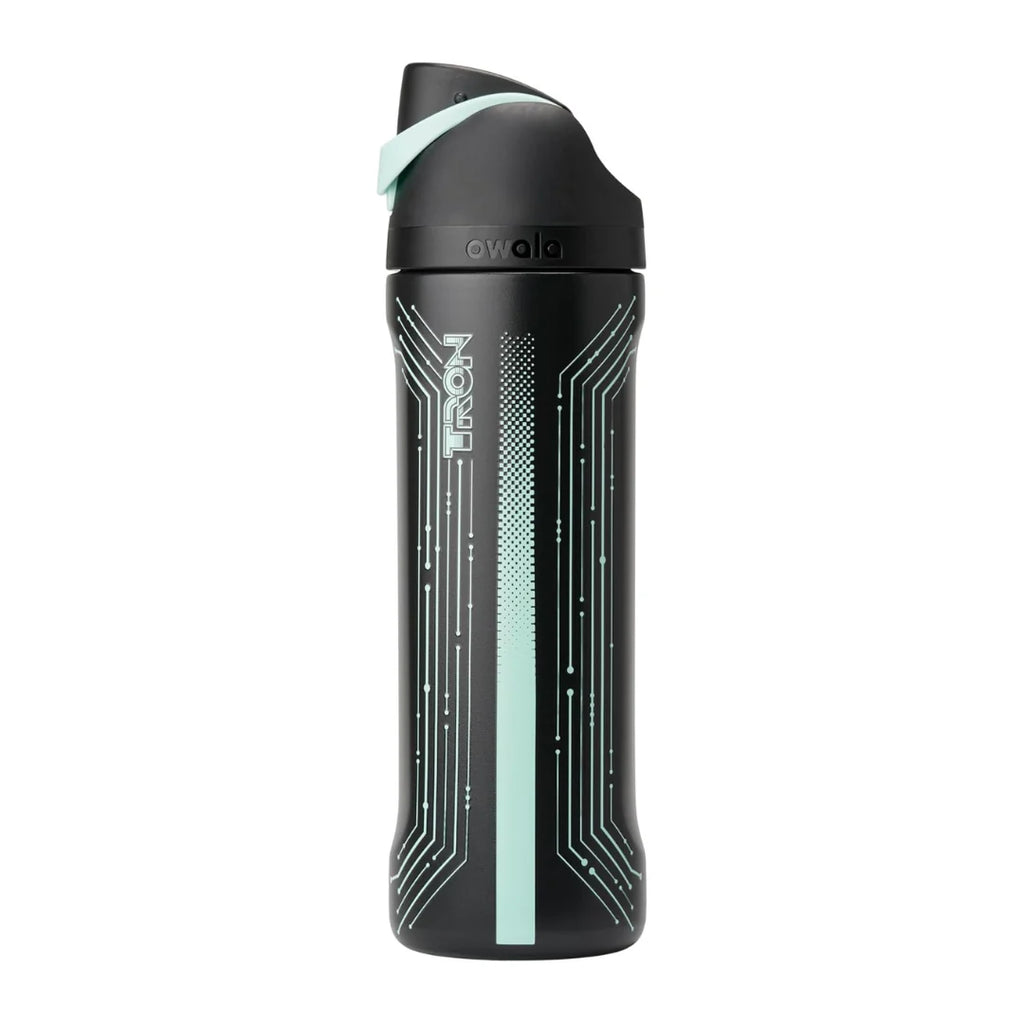 FreeSip®  24 Oz / 709 ml