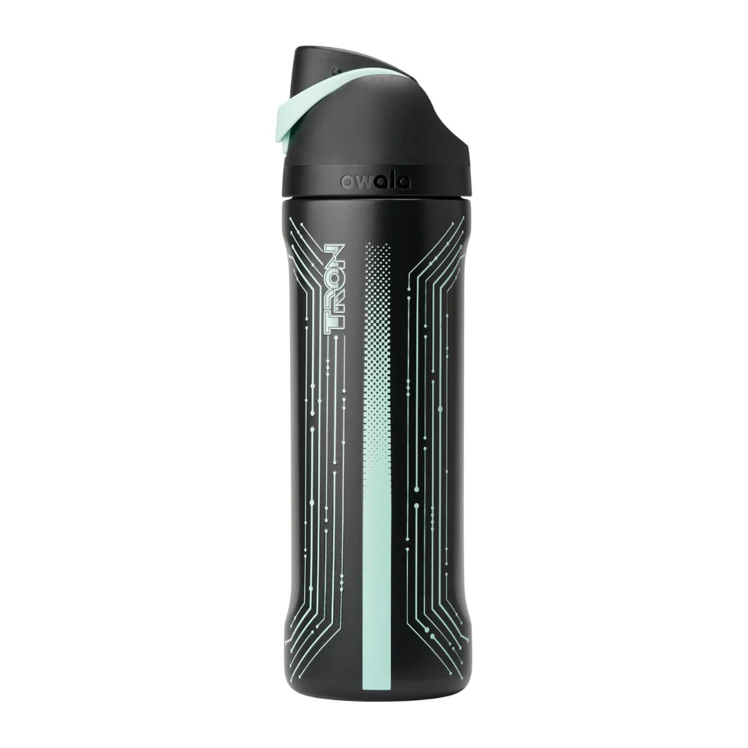 FreeSip®  24 Oz / 709 ml