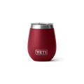 RAMBLER® 10 Oz Wine Tumbler