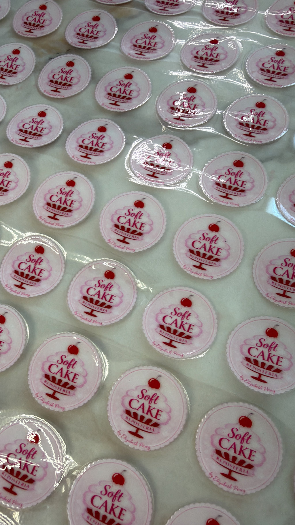 Impresion DTF UV Personalizada