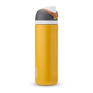 FreeSip®  24 Oz / 709 ml