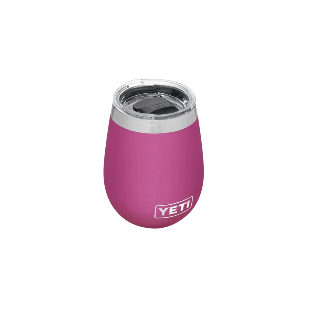 RAMBLER® 10 Oz Wine Tumbler