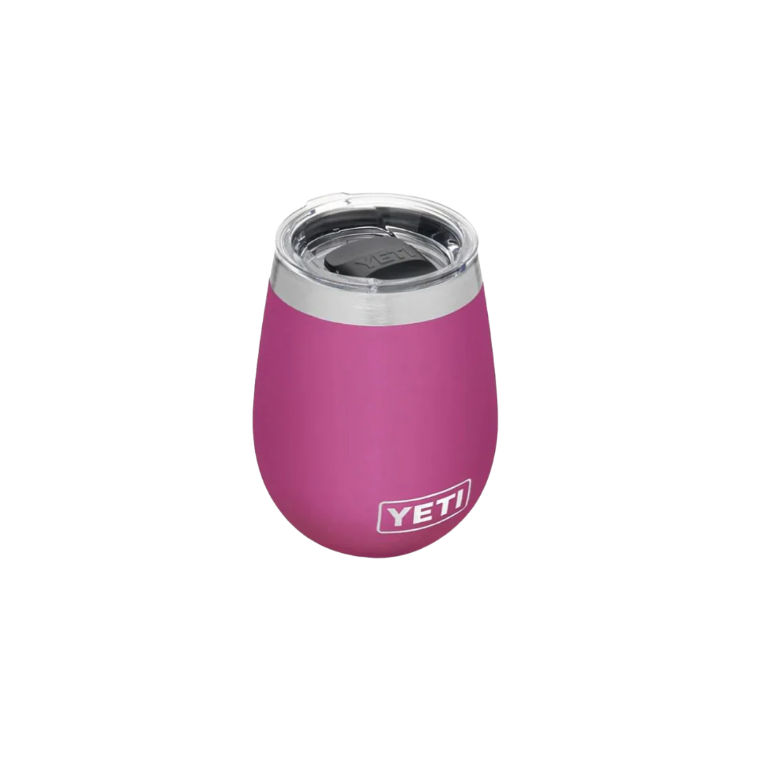 RAMBLER® 10 Oz Wine Tumbler