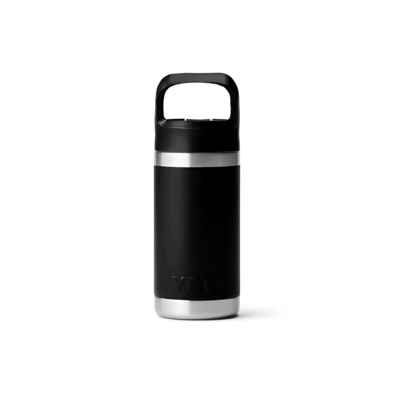 RAMBLER® JR. 12 Oz Kids Bottle
