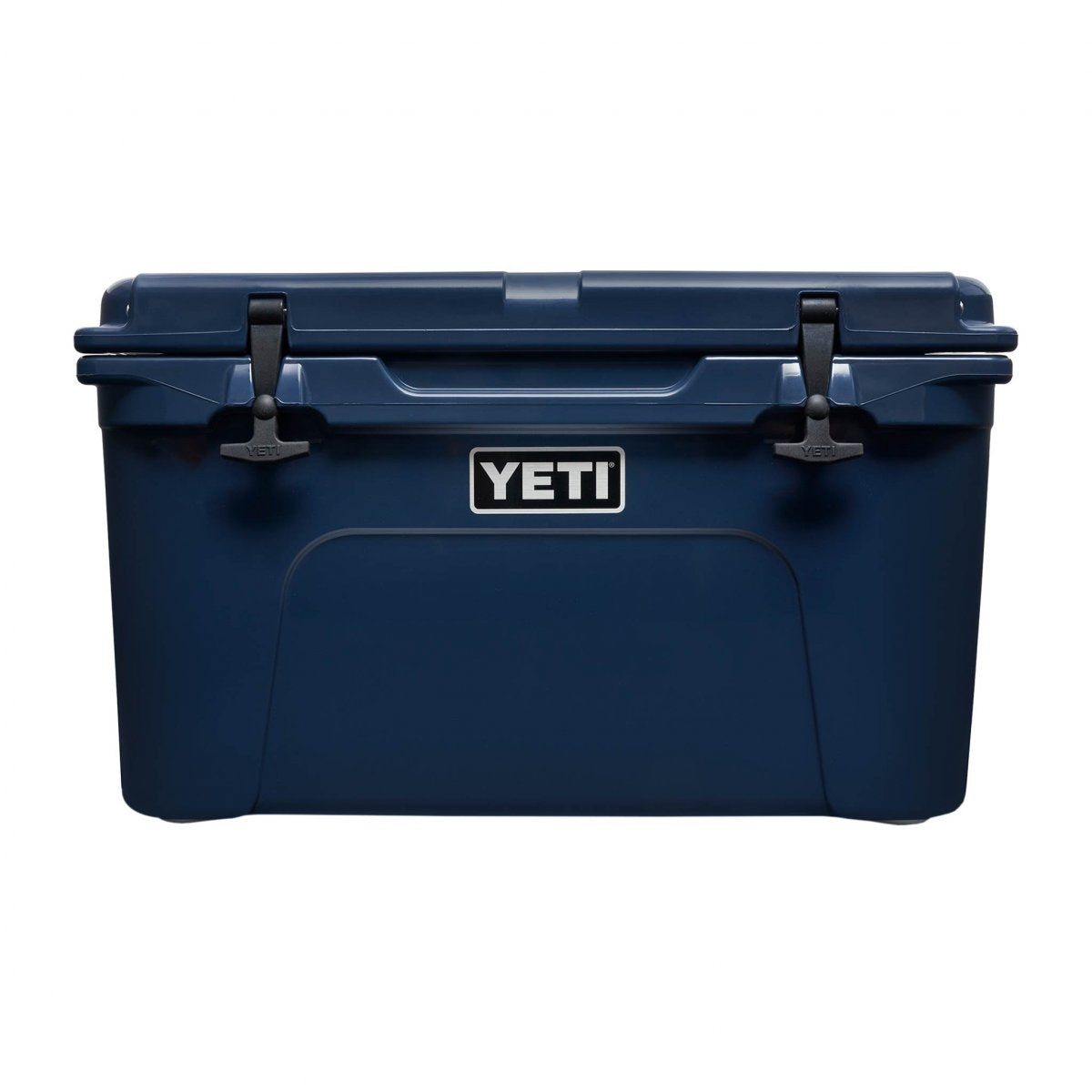 TUNDRA® 45 Hard Cooler