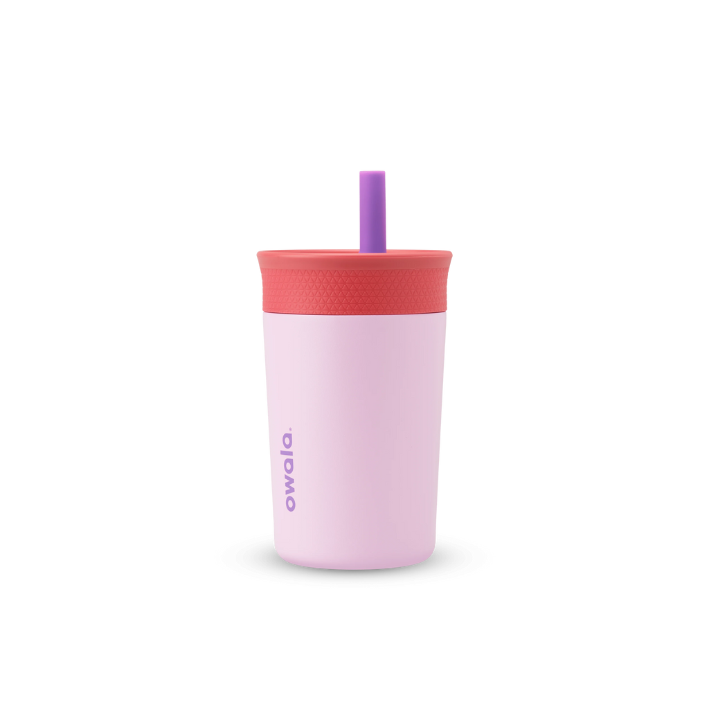 Owala Kids Tumbler 12 Oz