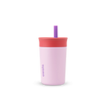 Owala Kids Tumbler 12 Oz