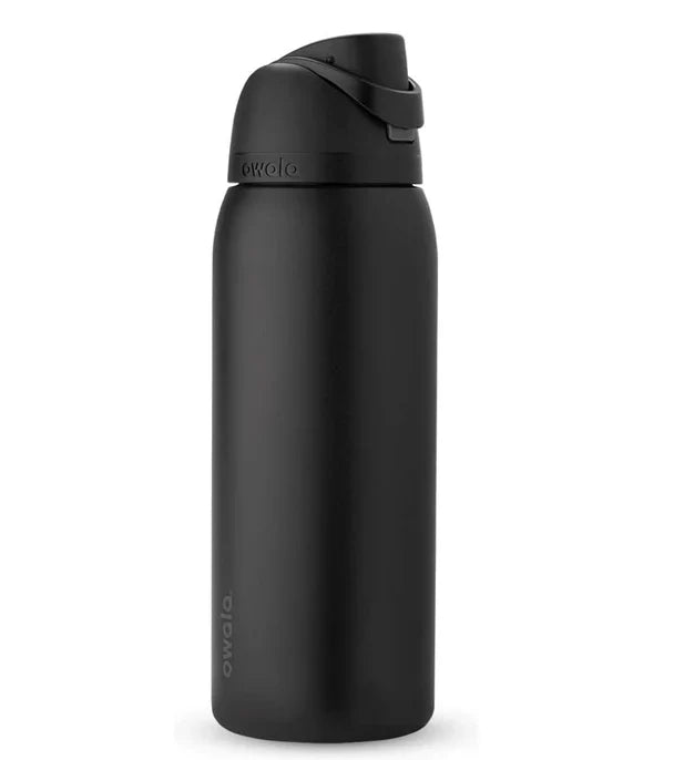 FreeSip® 32 Oz / 946 ml