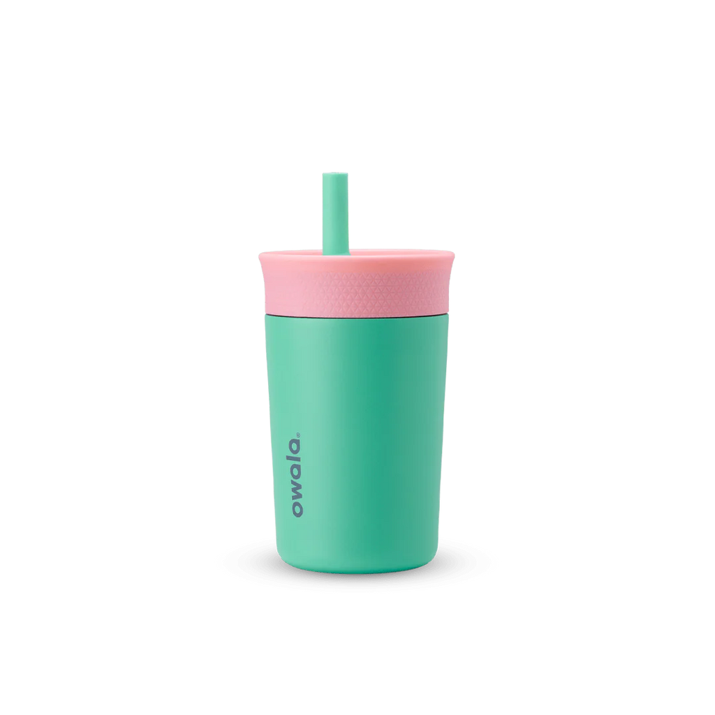 Owala Kids Tumbler 12 Oz