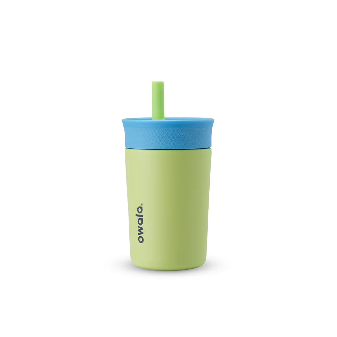 Owala Kids Tumbler 12 Oz