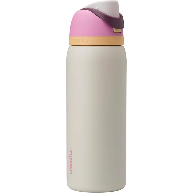 FreeSip® 32 Oz / 946 ml
