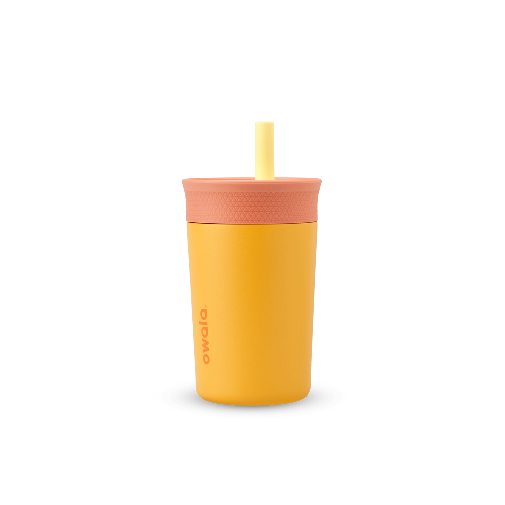 Owala Kids Tumbler 12 Oz
