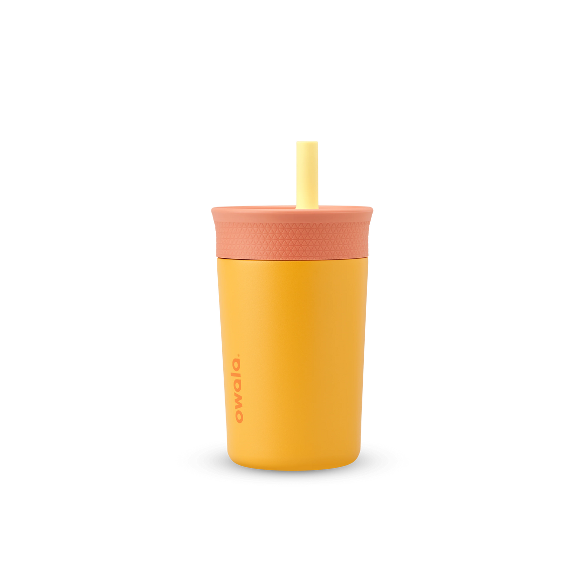 Owala Kids Tumbler 12 Oz