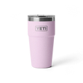 RAMBLER® 20 Oz Stackable