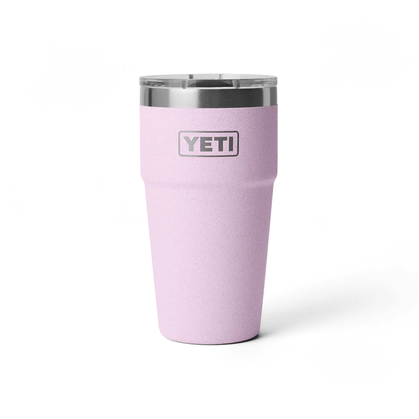 RAMBLER® 20 Oz Stackable